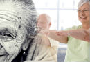 OPS: A 2050 se triplicarán los adultos mayores con necesidades de cuidado de largo plazo