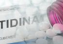 ISP alerta sobre retiro preventivo de comprimidos que contienen Ranitidina