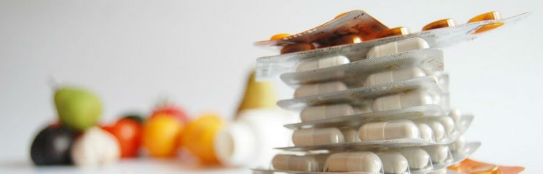 Medidas para bajar el costo de los medicamentos