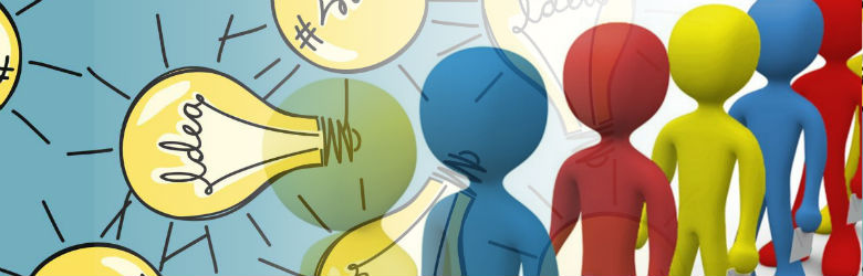 U. San Sebastián abre convocatoria para II Concurso de Políticas Públicas