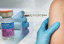 Campaña de vacunación contra la influenza comenzará la segunda quincena de marzo