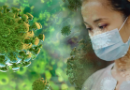 Coronavirus en China: de qué trata y cuáles son sus síntomas