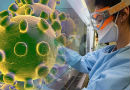 Ministerio de Salud confirma cuarto caso de Coronavirus en Chile