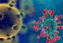 Coronavirus e Influenza: Semejanzas y diferencias que hay que saber