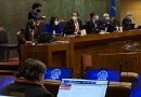 Cámara de Diputados despacha Ley Nacional del Cáncer y queda lista para su promulgación