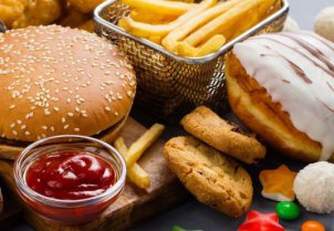 Dieta baja en carbohidratos mejora nuestra salud