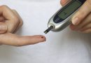 Por qué la infección por Covid-19 puede ser mortal en los pacientes diabéticos