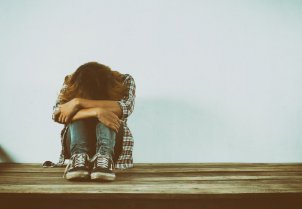 Investigación estudia vínculo entre depresión e inflamación