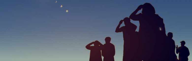¿Cómo disfrutar de manera segura el eclipse solar?