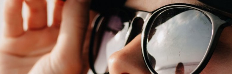 ¿Cómo saber si mis ojos se dañaron tras observar el eclipse?