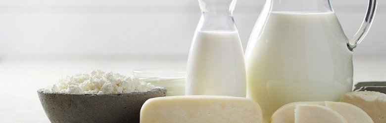 Lácteos: alimentos claves en todas las etapas de la vida