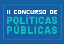 Concurso de Investigación en Políticas Públicas