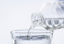 Potable, mineral o purificada: la que sea, pero beba agua