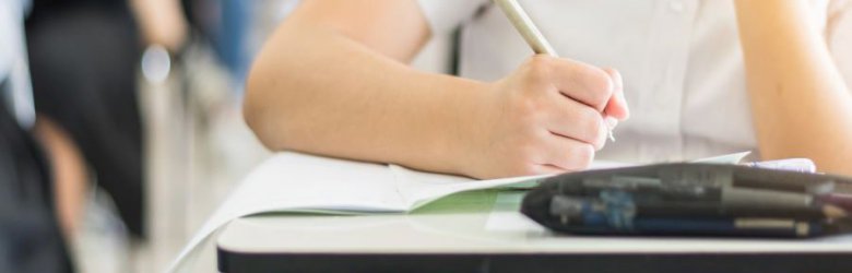 PDT 2021: Consejos para el día de la prueba
