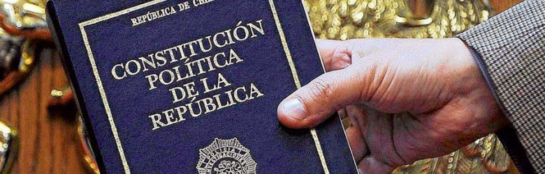 Los desafíos que tendrán los futuros 155 convencionales que redactarán la nueva Constitución