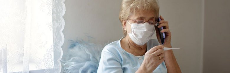 Expertos plantean preocupación por aumento de casos Covid-19