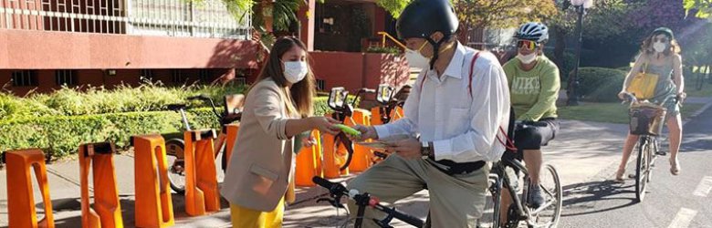 Conoce cuáles son las nuevas restricciones del Plan Paso a Paso