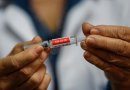 Brasil autorizó el uso de emergencia de las vacunas Sinovac y Astrazeneca