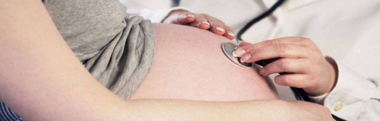 Investigadores avanzan en la comprensión y detección temprana de la preeclampsia