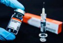 ISP aprueba el uso de emergencia de la vacuna de Sinovac