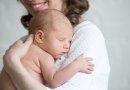 Cuidados del recién nacido en tiempos de confinamiento