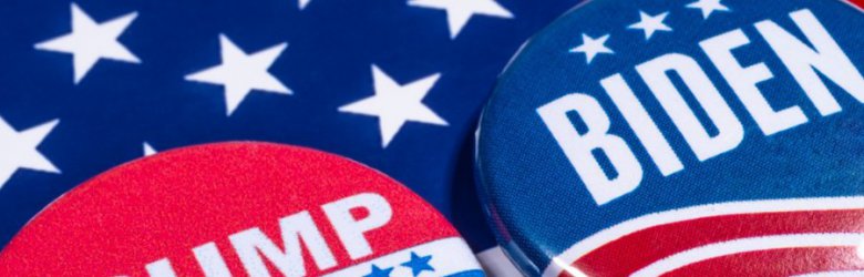¿Qué mensajes entregó el cambio de mando en Estados Unidos?