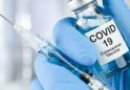 Minsal da a conocer calendario de vacunación masiva contra el COVID-19
