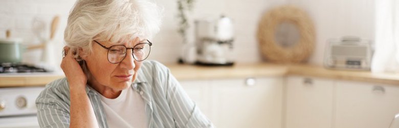 Reforma previsional: ¿Cómo mejorar las pensiones?