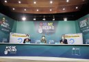 Rengo, Los Ángeles y Lumaco vuelven a confinamiento