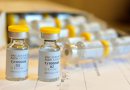 FDA aprobó uso de vacuna de una dosis de Johnson & Johnson