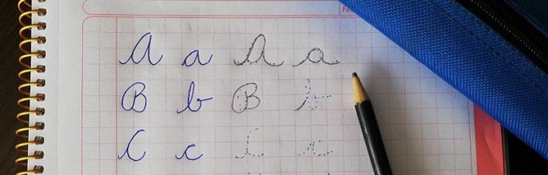 Salud mental y estrés en niños: ¿Cómo ayudarles en el regreso a clases?