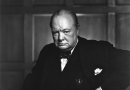 Churchill: El discurso de la Cortina de Hierro