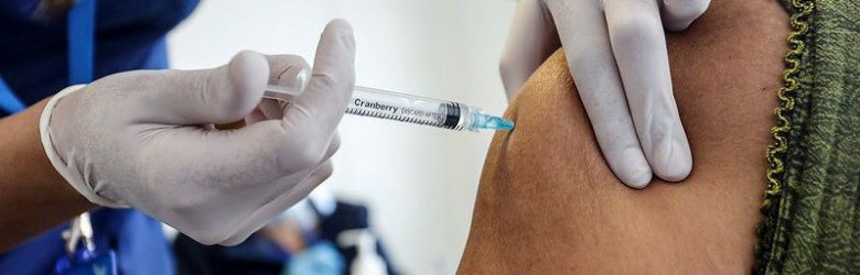 Revisa el calendario de vacunación para pacientes crónicos