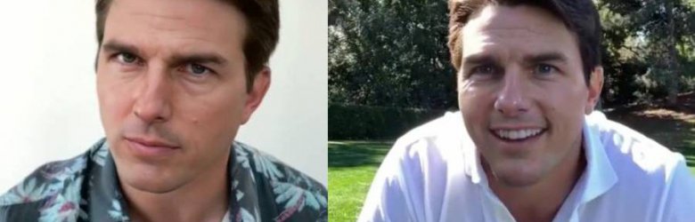 Deepfake: ¿es real lo que estás viendo?