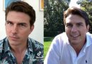 Deepfake: ¿es real lo que estás viendo?