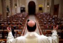 Gobierno autoriza aforos para cultos religiosos en comunas en Transición