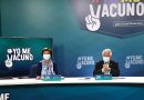 28 comunas del país retroceden a cuarentena por aumento de casos Covid-19