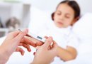 Conoce los síntomas del síndrome que ataca a niños y jóvenes con Covid-19