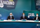 Santiago, Viña del Mar, Iquique y otras 21 comunas retroceden a cuarentena