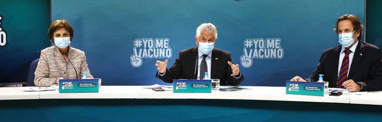 13,7 millones de personas bajo cuarentena a partir de este jueves