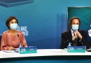 11 comunas retroceden a cuarentena y RM mantiene confinamiento