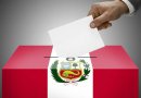 Elecciones en Perú y Ecuador