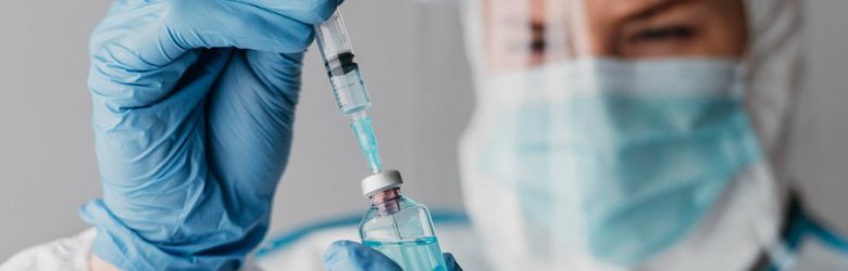 Vacunas, inmunogenicidad y otras consideraciones