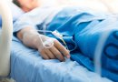 Estudio revela que se podrían ahorrar 8.330 días cama por hospitalizaciones evitables