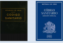 Cambio al Código Sanitario para enfrentar pandemia