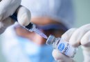 Pfizer BioNTech solicitarán a EMA autorización para vacunar a niños entre 12 y 15 años
