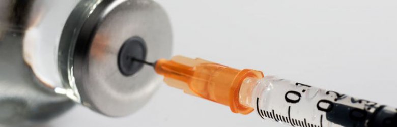 Adquieren 3 millones de dosis de vacunas adicionales para inmunizar a los más jóvenes