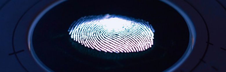 Instagram y Facebook: ojo con la suplantación de identidad