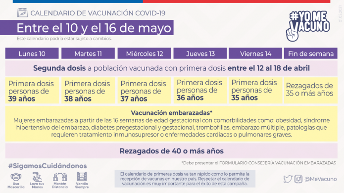 Imagen foto_00000009
