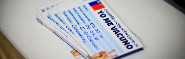 Autoridades advierten alto interés por Pase de Movilidad